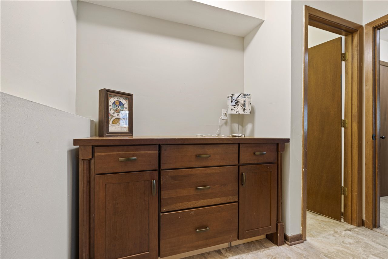 6205 Walnut Grove Road Loves Park, IL 61111 - Photo 17 of 22 Gallery Image 17
