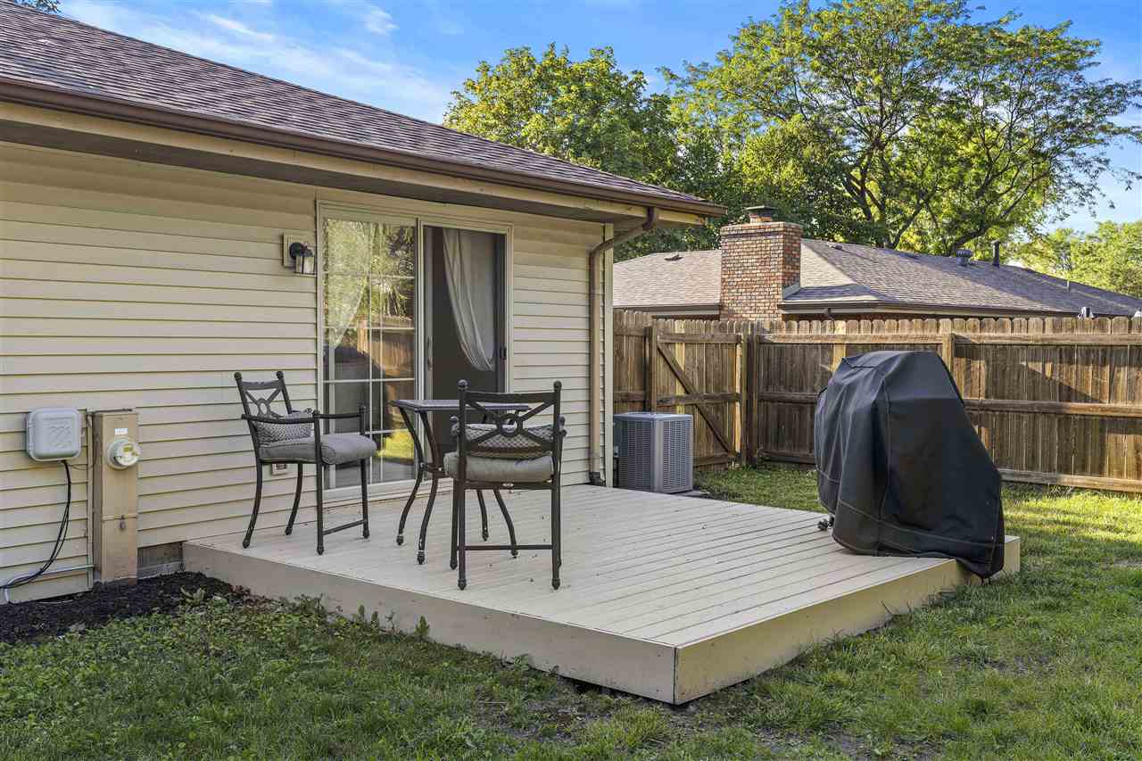 6205 Walnut Grove Road Loves Park, IL 61111 - Photo 18 of 22 Gallery Image 18