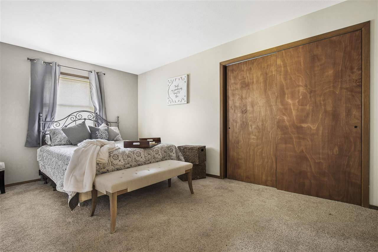 6205 Walnut Grove Road Loves Park, IL 61111 - Photo 8 of 22 Gallery Image 8