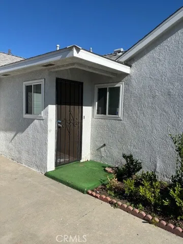 $2,750 | 9153 Mayne Street, Bellflower, CA 90706
