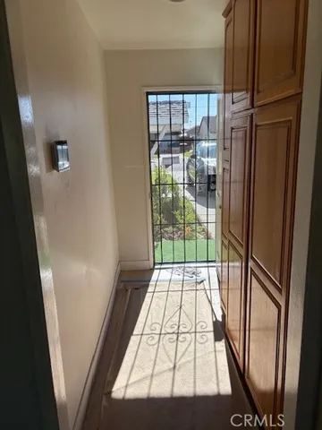 $2,750 | 9153 Mayne Street, Bellflower, CA 90706