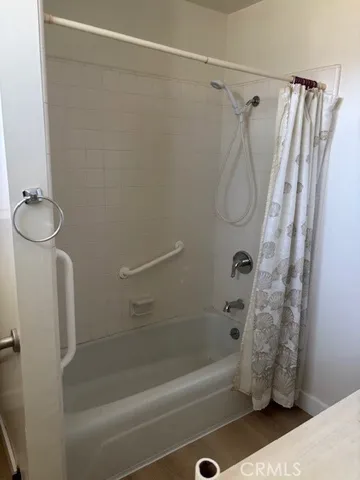 $2,750 | 9153 Mayne Street, Bellflower, CA 90706