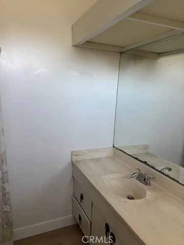 $2,750 | 9153 Mayne Street, Bellflower, CA 90706