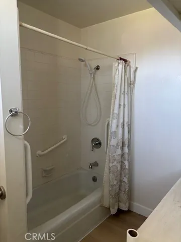 $2,750 | 9153 Mayne Street, Bellflower, CA 90706