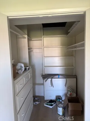 $2,750 | 9153 Mayne Street, Bellflower, CA 90706