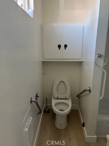 $2,750 | 9153 Mayne Street, Bellflower, CA 90706