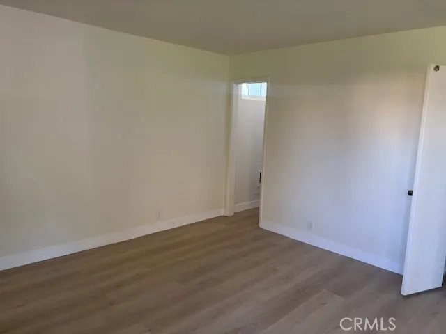 $2,750 | 9153 Mayne Street, Bellflower, CA 90706