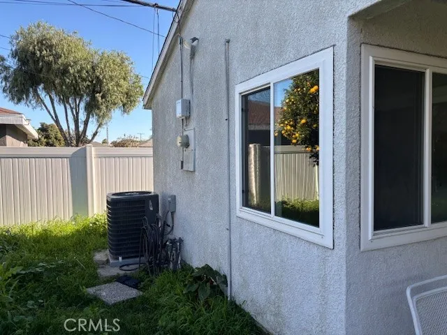$2,750 | 9153 Mayne Street, Bellflower, CA 90706