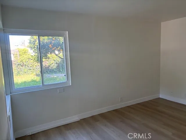 $2,750 | 9153 Mayne Street, Bellflower, CA 90706