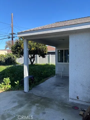 $2,750 | 9153 Mayne Street, Bellflower, CA 90706