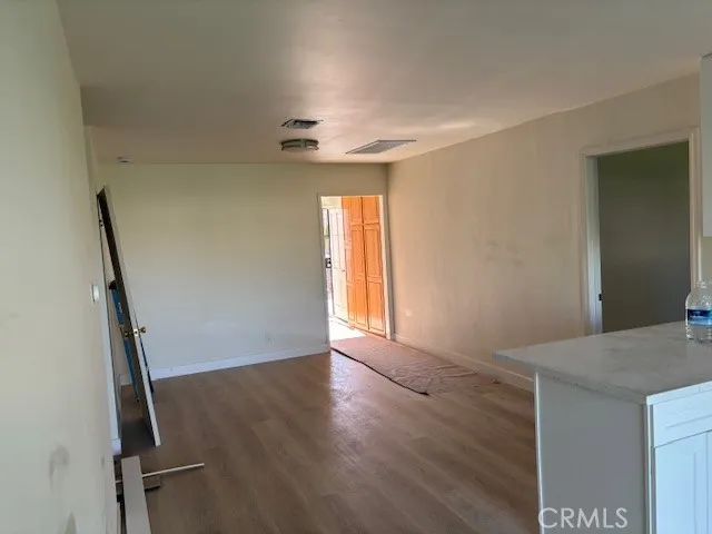 $2,750 | 9153 Mayne Street, Bellflower, CA 90706