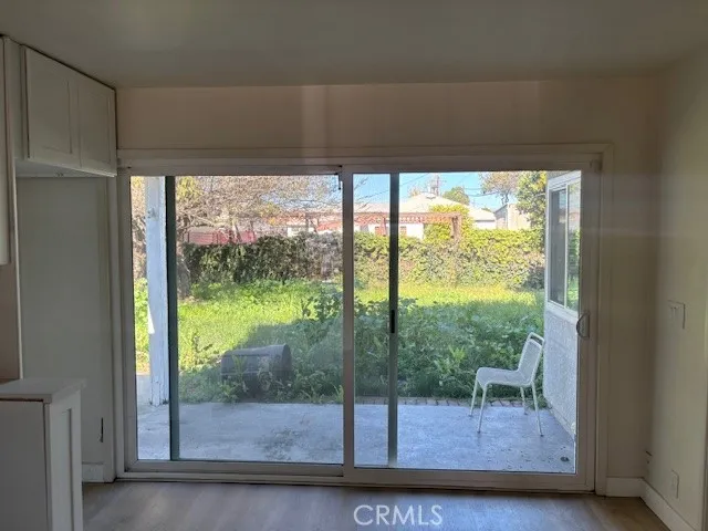 $2,750 | 9153 Mayne Street, Bellflower, CA 90706