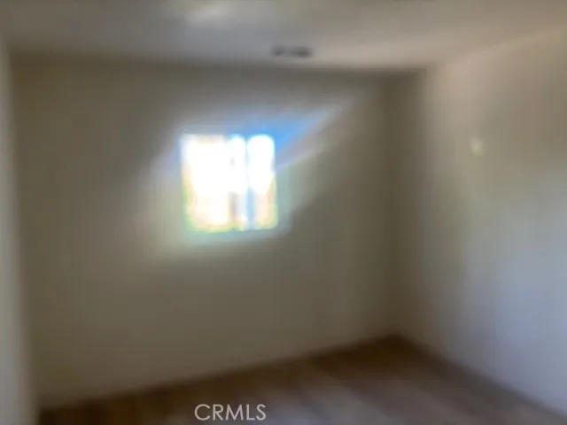 $2,750 | 9153 Mayne Street, Bellflower, CA 90706