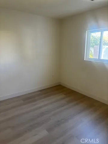 $2,750 | 9153 Mayne Street, Bellflower, CA 90706