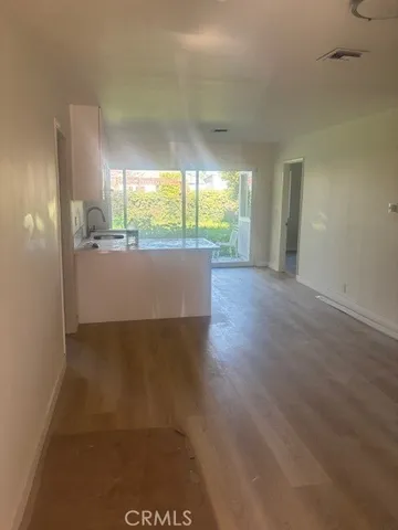 $2,750 | 9153 Mayne Street, Bellflower, CA 90706