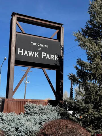 $2,000 | 1404 Hawk Parkway, Unit 302, Montrose, CO 81401