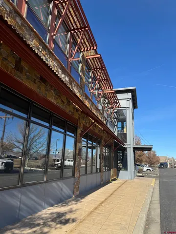 $2,000 | 1404 Hawk Parkway, Unit 302, Montrose, CO 81401