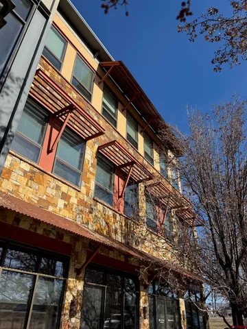 $2,000 | 1404 Hawk Parkway, Unit 302, Montrose, CO 81401