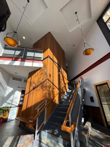 $2,000 | 1404 Hawk Parkway, Unit 302, Montrose, CO 81401