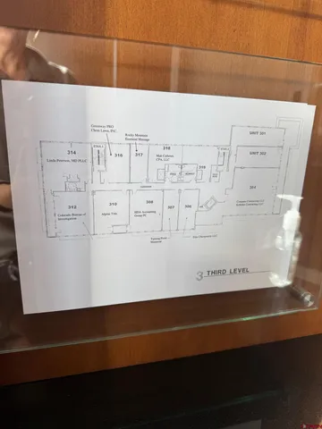 $2,000 | 1404 Hawk Parkway, Unit 302, Montrose, CO 81401