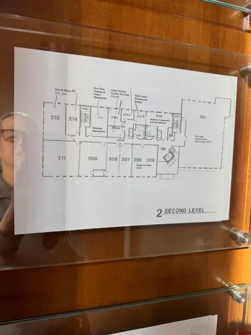 $2,000 | 1404 Hawk Parkway, Unit 302, Montrose, CO 81401