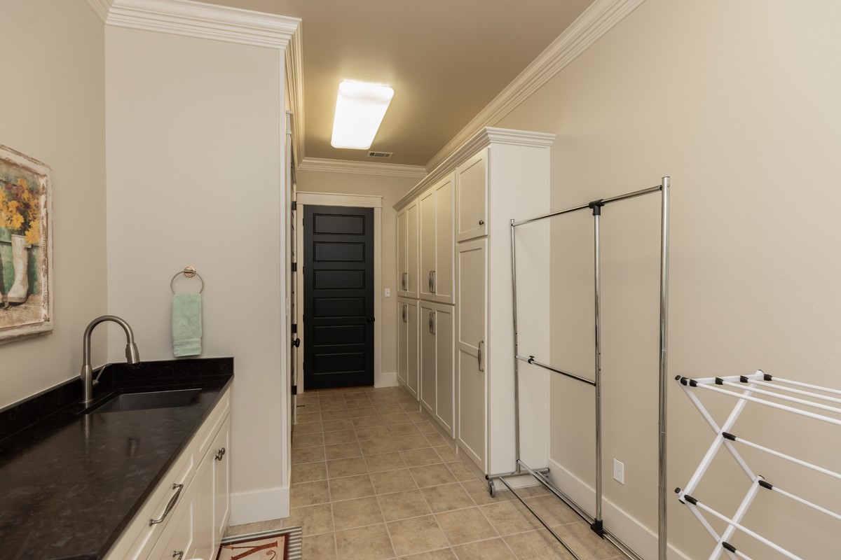 5950 Keith Road Lumberton, TX 77657 - Photo 23 of 35