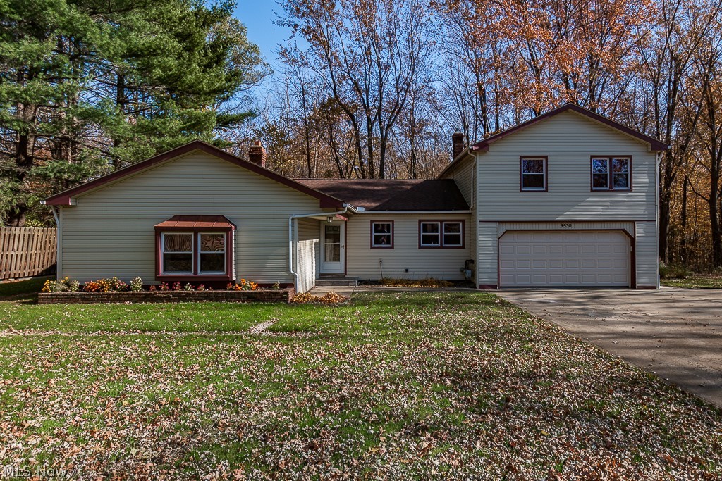 9530 Johnnycake Ridge Road Mentor, OH 44060 - Photo 25 of 35 Welcome Home!!