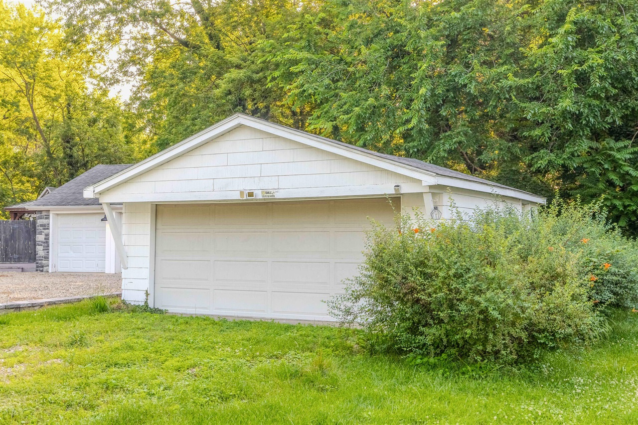 5935 Sawyer Road Sawyer, MI 49125 - Photo 19 of 22
