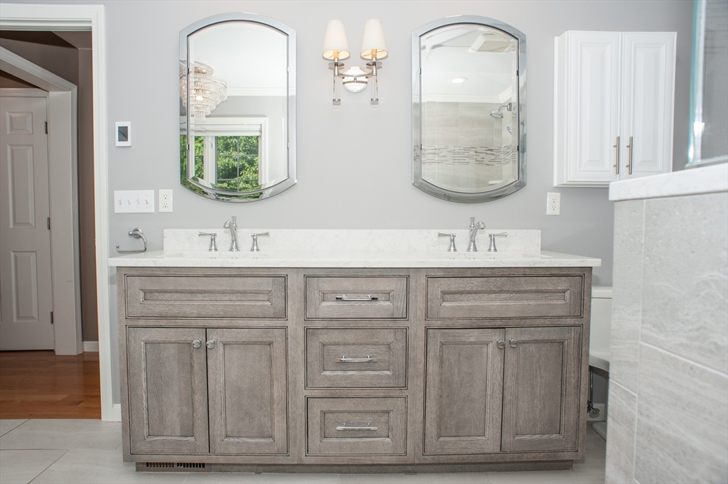 18 Boundary Stone Road Sutton, MA 01590 - Photo 22 of 30