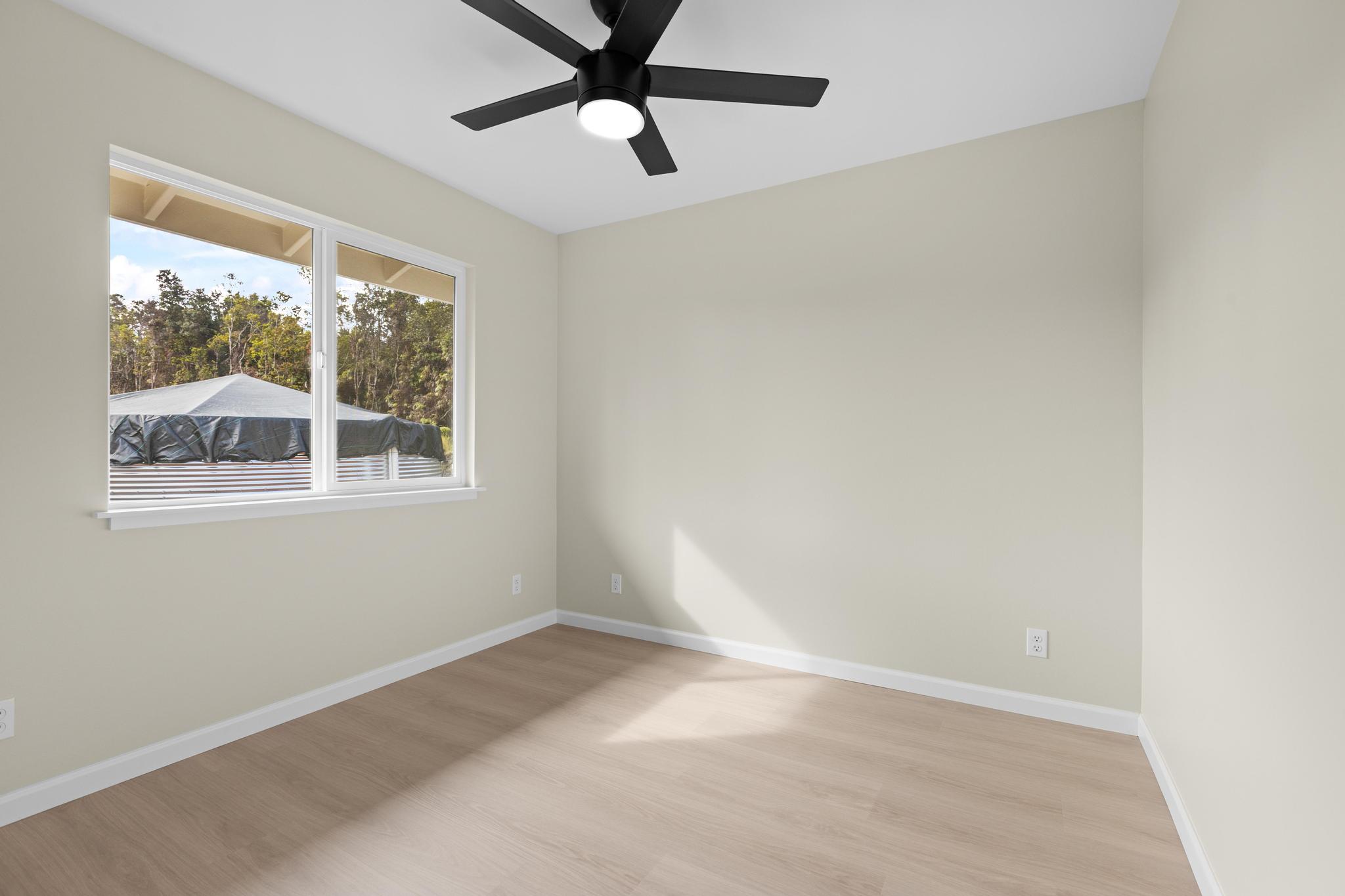11-3685 Old Volcano Road Volcano, HI 96785 - Photo 15 of 30 Gallery Image 15