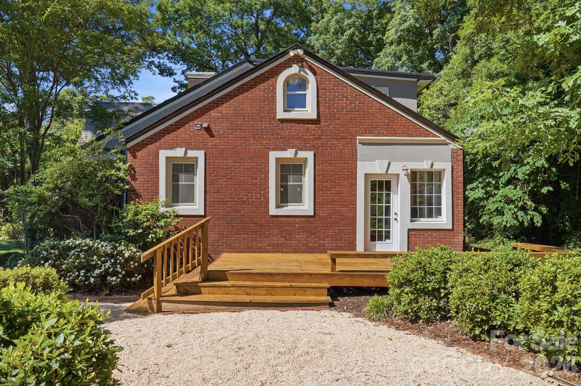 1624 South New Hope Road Gastonia, NC 28054 - Photo 33 of 41