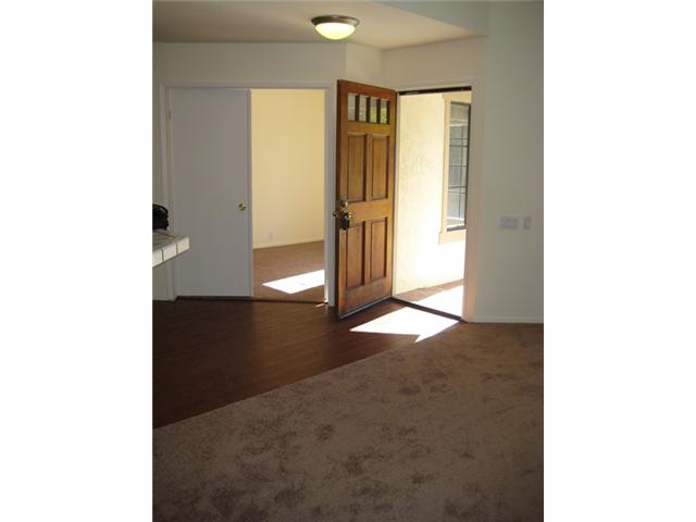 5445 Old Ranch Road Oceanside, CA 92057 - Photo 2 of 8 Gallery Image 2