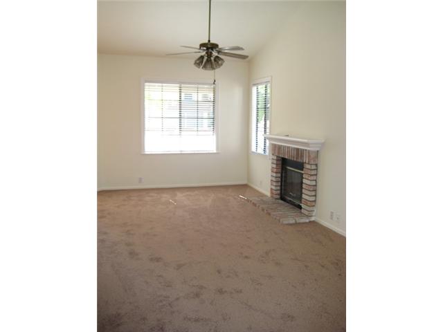 5445 Old Ranch Road Oceanside, CA 92057 - Photo 3 of 8 Gallery Image 3