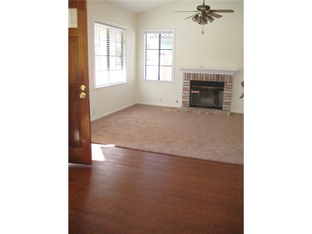 5445 Old Ranch Road Oceanside, CA 92057 - Photo 4 of 8 Gallery Image 4