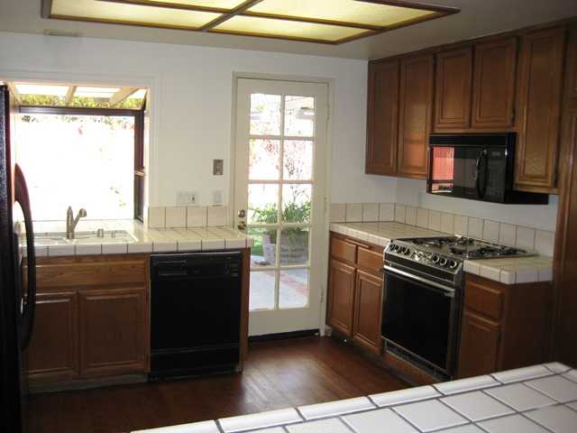 5445 Old Ranch Road Oceanside, CA 92057 - Photo 5 of 8 Gallery Image 5