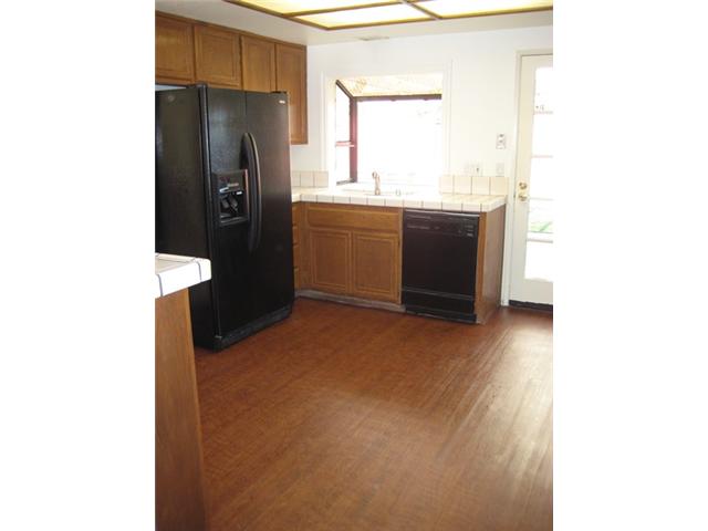 5445 Old Ranch Road Oceanside, CA 92057 - Photo 6 of 8 Gallery Image 6