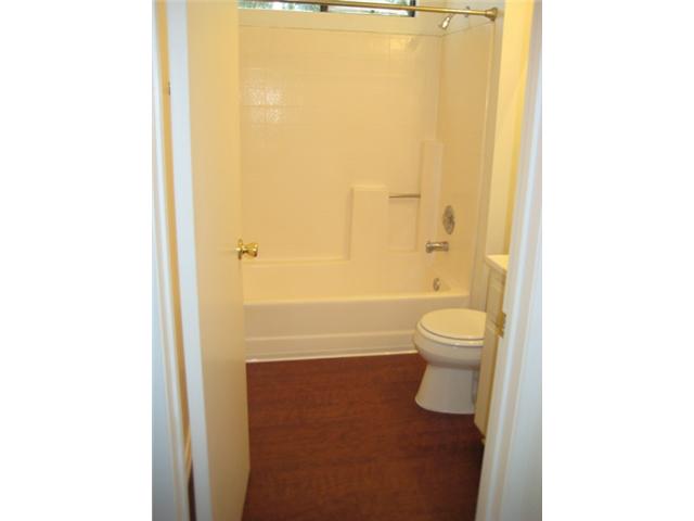 5445 Old Ranch Road Oceanside, CA 92057 - Photo 7 of 8 Gallery Image 7