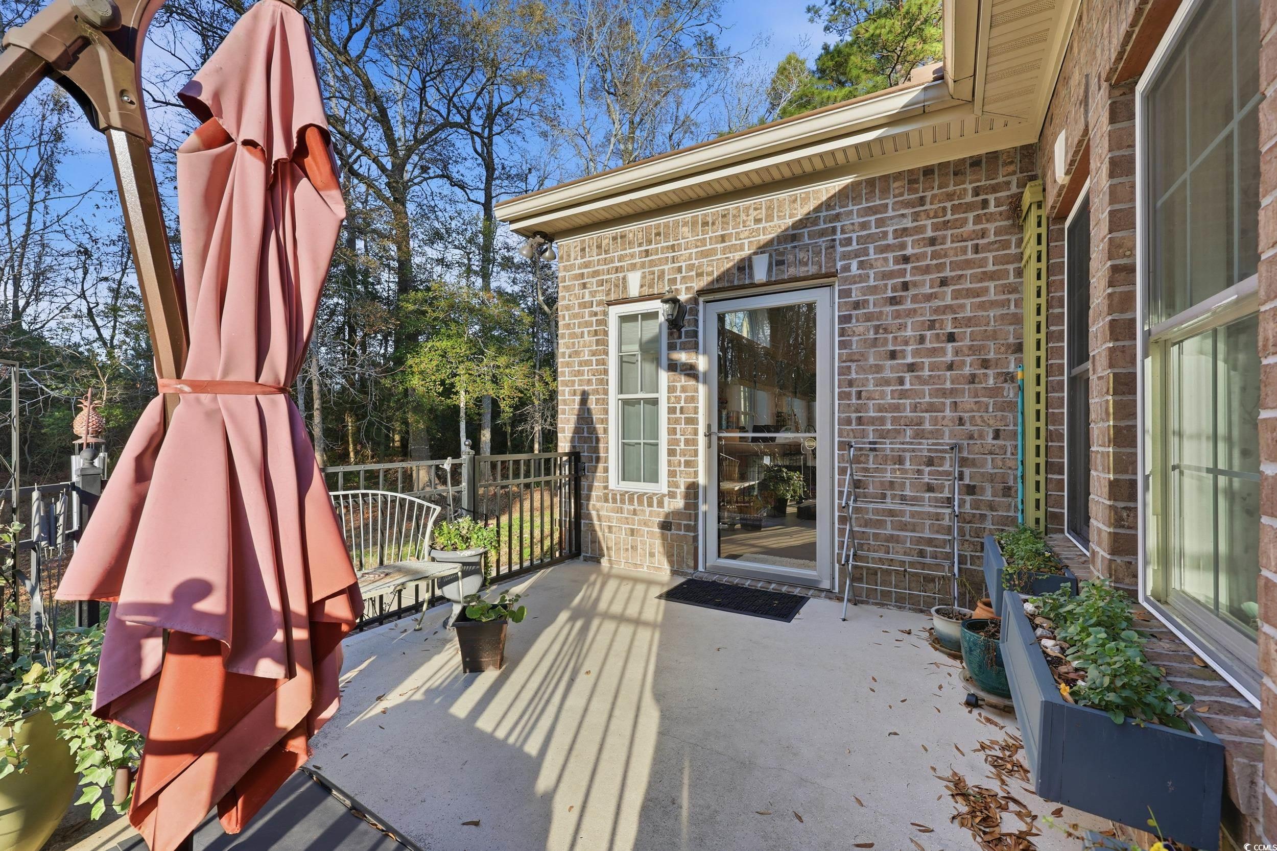 452 Deer Watch Circle Longs, SC 29568 - Photo 33 of 39