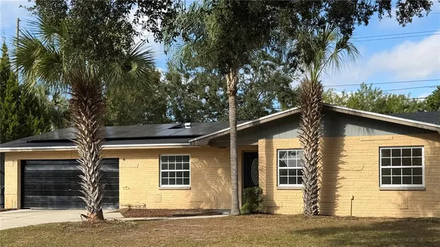 $434,999 | 2230 Albright Drive, Clearwater, FL 33765