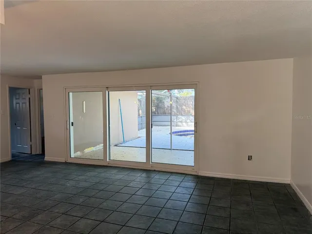 $434,999 | 2230 Albright Drive, Clearwater, FL 33765