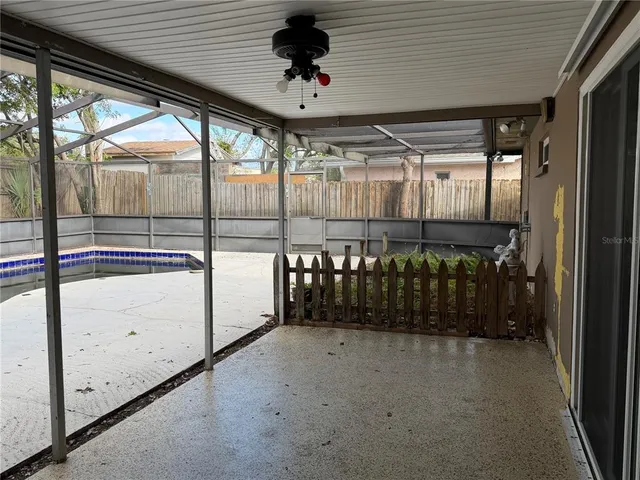 $434,999 | 2230 Albright Drive, Clearwater, FL 33765