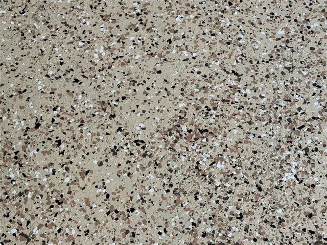 $434,999 | 2230 Albright Drive, Clearwater, FL 33765