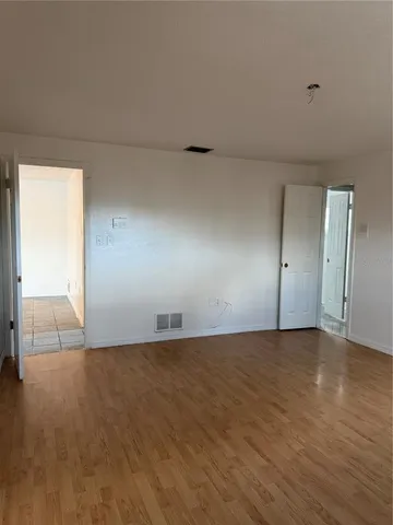 $434,999 | 2230 Albright Drive, Clearwater, FL 33765