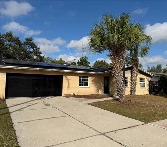$434,999 | 2230 Albright Drive, Clearwater, FL 33765