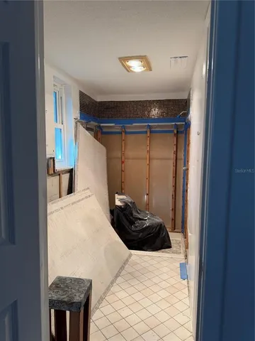 $434,999 | 2230 Albright Drive, Clearwater, FL 33765