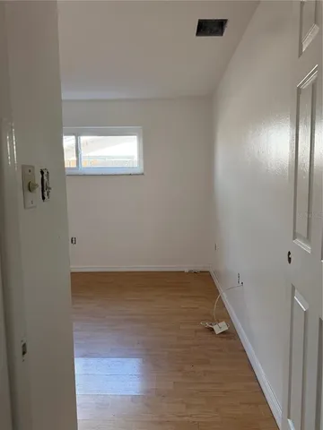 $434,999 | 2230 Albright Drive, Clearwater, FL 33765