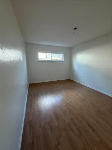 $434,999 | 2230 Albright Drive, Clearwater, FL 33765