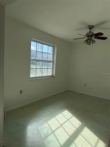 $434,999 | 2230 Albright Drive, Clearwater, FL 33765