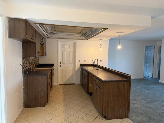 $434,999 | 2230 Albright Drive, Clearwater, FL 33765