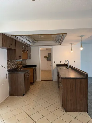 $434,999 | 2230 Albright Drive, Clearwater, FL 33765